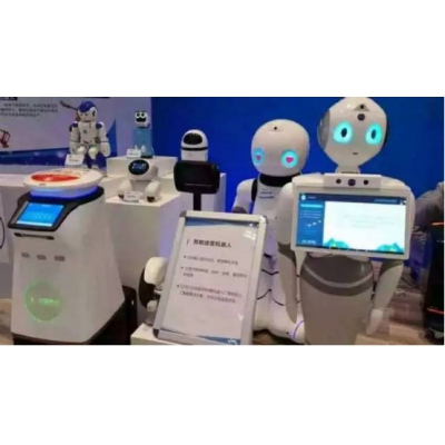 倉庫條碼管理解決方案