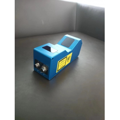 JK_3D20系列是2048分辨率激光輪廓傳感器，采用超高速激光檢測傳感器，是目前主流高分辨率傳感器、高采樣速度的激光輪廓傳感器。